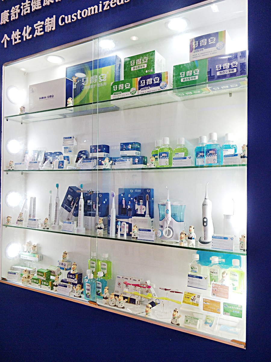 1551841673305677.jpg 0 (10).jpg