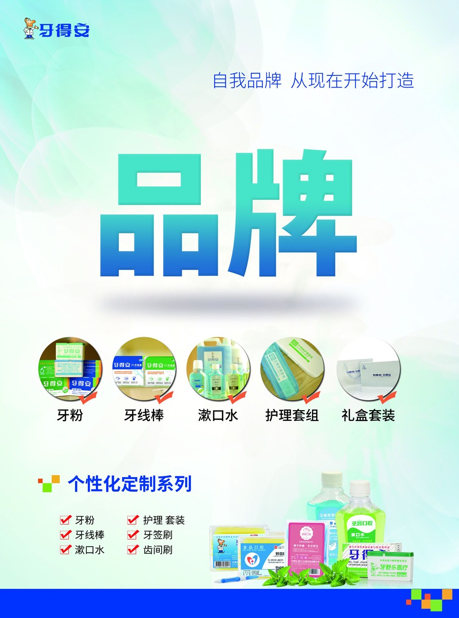 1551841799684523.jpg 0 (5).jpg