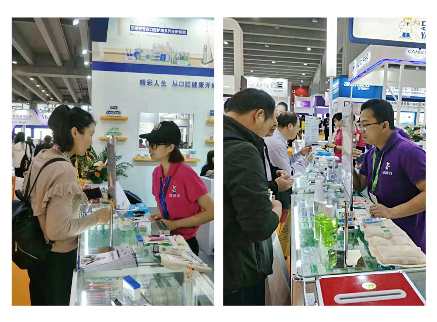 1551841854899591.jpg 0 (3).jpg