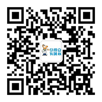 1560478662556157.jpg 牙得安微信平200.jpg