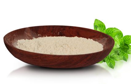 1566554287553569.jpg 要闻封面8.jpg