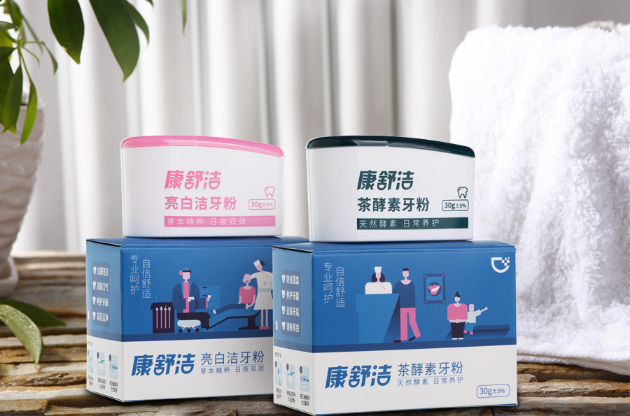 1566554312716027.jpg 官网插图08.jpg